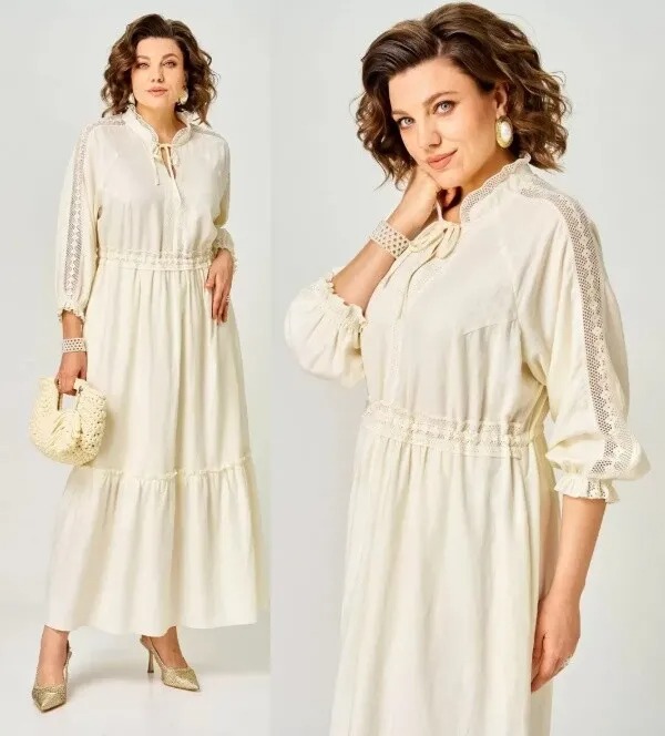 Платье Lady Secret 26326