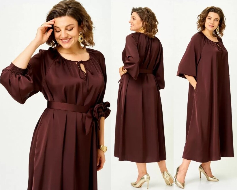 Платье Svetlana-Style 2360