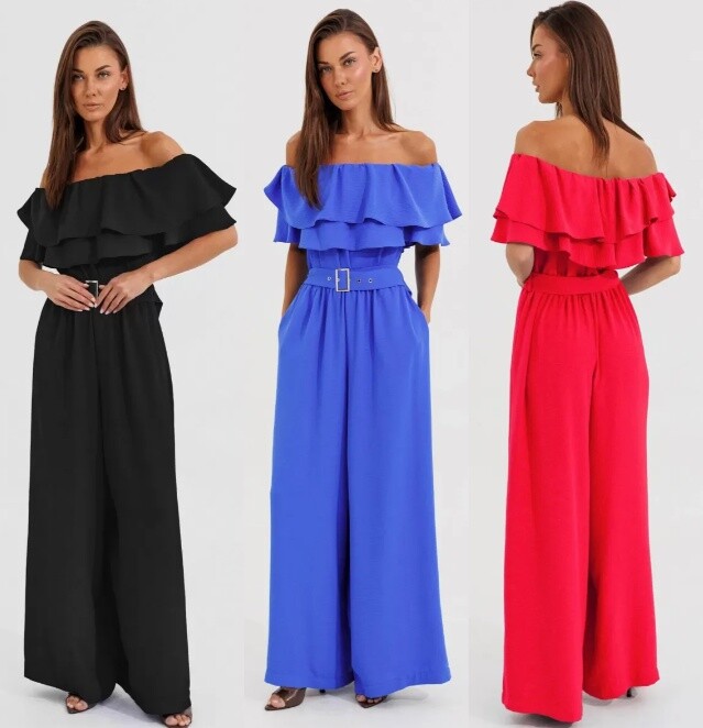 Модель V&N Fashion 1173