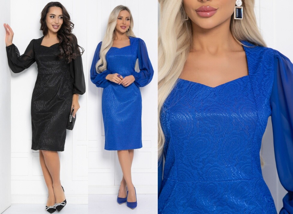 Модель LT Collection П12285-27