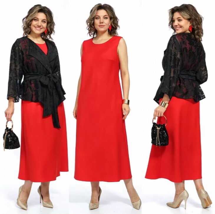 Комплект Alani Collection 2630