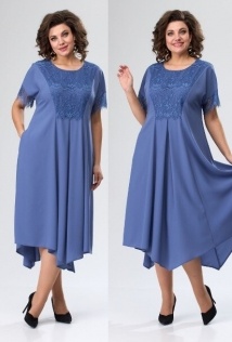 Anastasia Mak 1087