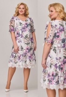 Svetlana-Style 1899
