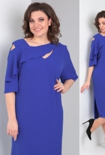 Viola Style 01036