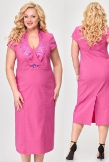 Новелла Шарм 3895-3