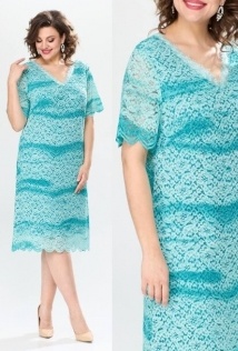 Romanovich Style 1-2493Б