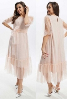 Mislana С921