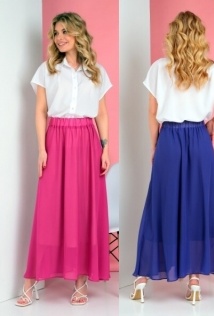 Ивелта Плюс 2545