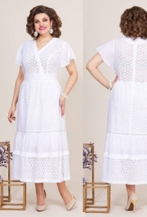 Mira Fashion 5256