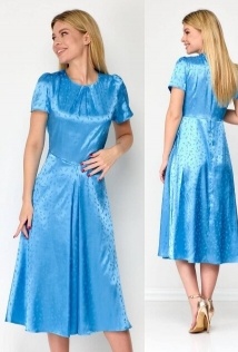 Viola Style 1048