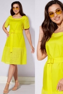 Viola Style 1045