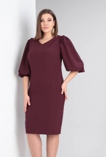 SVT-Fashion 563/3