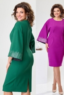 Romanovich Style 1-2432