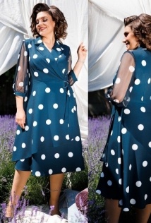 Romanovich Style 1-2546