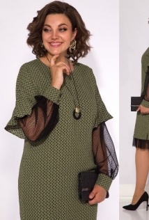 Liliana 1200