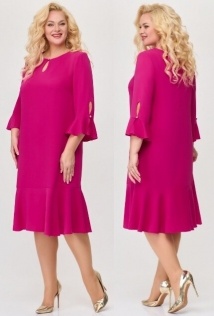 Svetlana-Style 1891