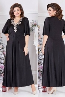 Mira Fashion 5177-2