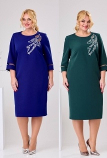 Romanovich Style 1-2426