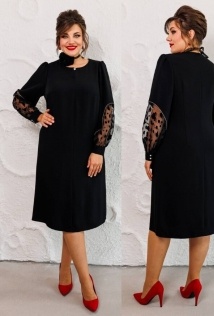 Romanovich Style 1-2579