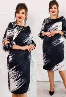 Romanovich Style 1-2576