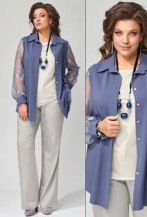 Fita 1361