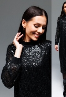 Ларс Стиль 844