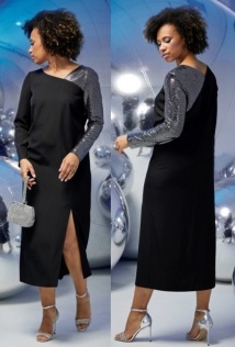 Магия Моды 2363