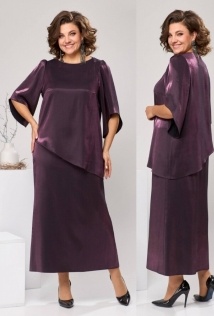 Romanovich Style 2-2605