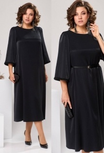 Romanovich Style 1-2602
