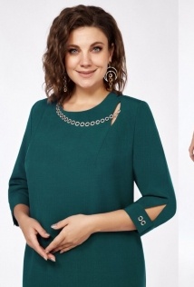 БагираАнТа 921