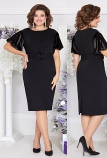 Mira Fashion 5355