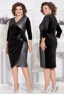 Mira Fashion 5347