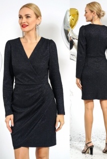 Alani Collection 2034