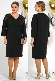 Alani Collection 2046