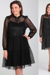 Милора-Стиль 1137