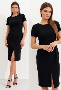 Ketty К-15380
