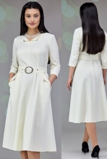 Angelina & Company 648