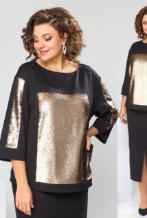 Romanovich Style 2-2613