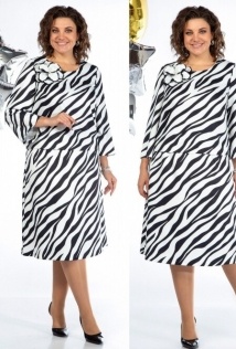 Alani Collection 2061