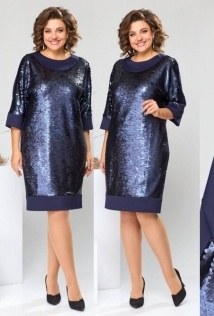 Romanovich Style 1-2611