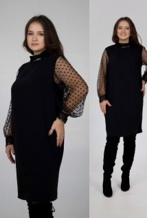 Svetlana-Style 1697