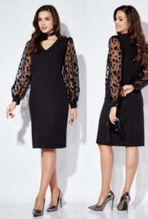 Милора-Стиль 1185