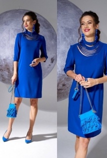 Твой Имидж 1654/4