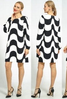 Alani Collection 2048