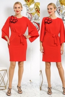Alani Collection 2037