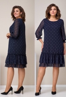 Moda Versal П2369С