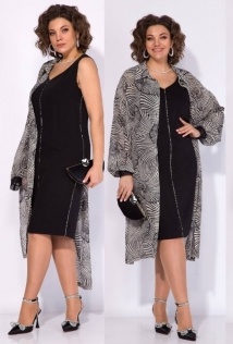Liliana 1282