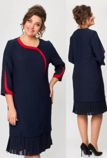 Moda Versal П2415