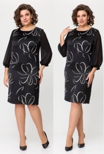 Moda Versal П2468