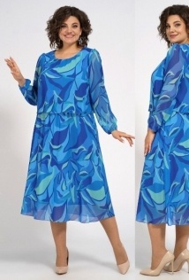 Alani Collection 2086